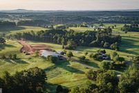 Property in Culpeper County, Virginia