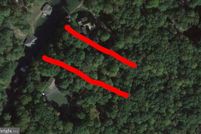 Undeveloped Land for sale in Spotsylvania County, Virginia