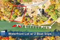 Property for sale in Hardin County, Tennessee