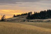 Property for sale in Kootenai County, Idaho