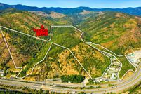 Property for sale in Shoshone County, Idaho