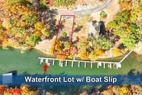 Property for sale in Hardin County, Tennessee