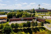 Commercial Property for sale in Clarion County, Pennsylvania