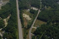 Commercial Property for sale in Merrimack County, New Hampshire