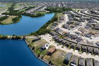 Lakefront Property for sale in Kaufman County, Texas