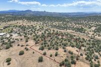 Property for sale in Yavapai County, Arizona