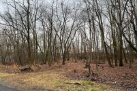 Property for sale in Luzerne County, Pennsylvania