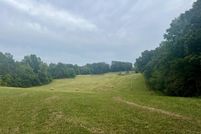 Property for sale in Clinton County, Kentucky