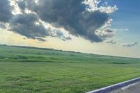 Property for sale in Calhoun County, Texas