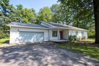 Property in Clinton County, New York