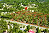Undeveloped Land for sale in Franklin County, Florida