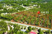 Property for sale in Franklin County, Florida