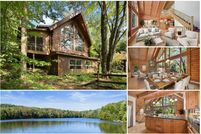 Property for sale in Otsego County, New York