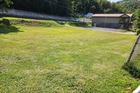 Property for sale in Pike County, Kentucky