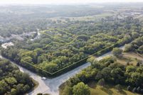 Property for sale in Cass County, Nebraska