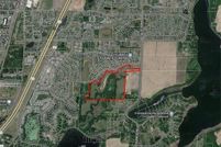 Property for sale in Isanti County, Minnesota