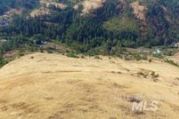 Property for sale in Idaho County, Idaho