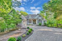 Property in Pickens County, South Carolina