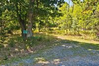 Undeveloped Land for sale in Hardy County, West Virginia