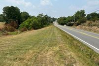 Property for sale in Berkeley County, West Virginia