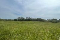 Undeveloped Land for sale in Madison County, Kentucky