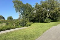 Undeveloped Land for sale in Madison County, Kentucky