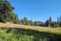 Property for sale in Madera County, California