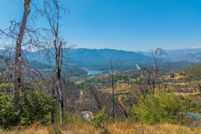 Property for sale in Shasta County, California