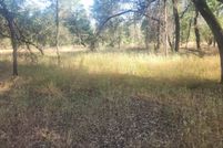 Property for sale in Shasta County, California