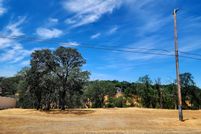 Property for sale in Tehama County, California