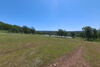 Property for sale in Tehama County, California