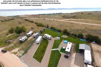 Property in Bear Lake County, Idaho