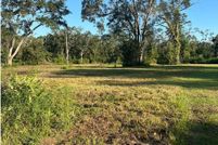 Undeveloped Land for sale in Columbia County, Florida