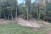 Property for sale in Bartholomew County, Indiana