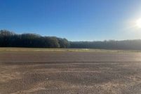 Property for sale in Grenada County, Mississippi