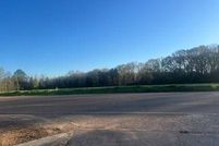 Property for sale in Grenada County, Mississippi