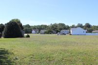 Property for sale in Accomack County, Virginia