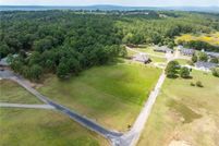 Undeveloped Land for sale in Scott County, Arkansas