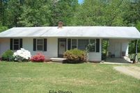 Property for sale in Mecklenburg County, Virginia