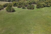 Undeveloped Land for sale in Haskell County, Oklahoma
