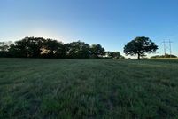 Undeveloped Land for sale in Wise County, Texas