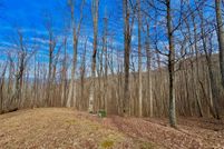 Undeveloped Land for sale in Towns County, Georgia
