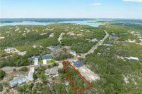 Undeveloped Land for sale in Bell County, Texas