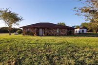 Property for sale in Kaufman County, Texas