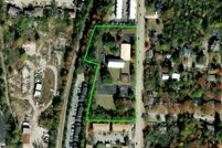 Property for sale in Washington County, Arkansas