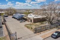 Commercial Property for sale in Bernalillo County, New Mexico