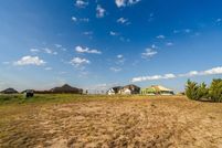 Property for sale in Cleveland County, Oklahoma