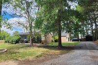 Commercial Property for sale in Benton County, Arkansas