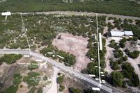 Property for sale in Kerr County, Texas