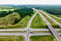 Property for sale in Carter County, Oklahoma